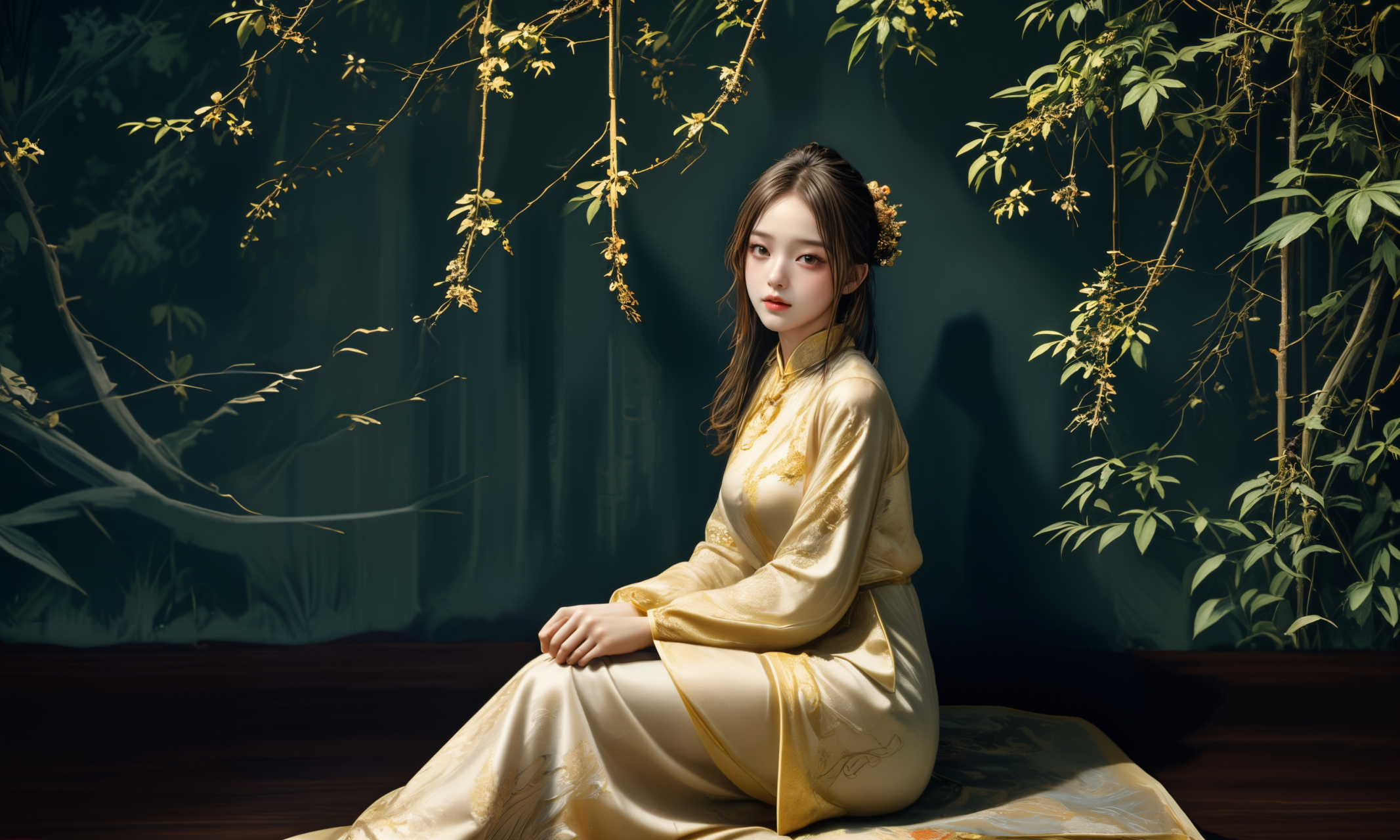 91精品视频免费观看_国产高清国产专区国产精品_精品国产免费av片_永久免费全网黄金网站_国产精品不卡一区二区视频_国产精品爱久久久_国产成 人 在线观看 亚洲_欧美一区高清在线观看|第二届当代边疆史学术研讨会在拉萨召开